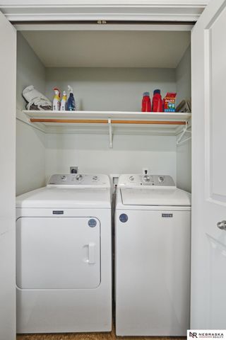 2337 Q Street, Lincoln, NE 68503