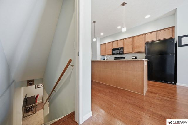 2337 Q Street, Lincoln, NE 68503