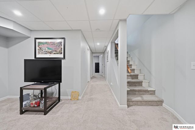 2337 Q Street, Lincoln, NE 68503