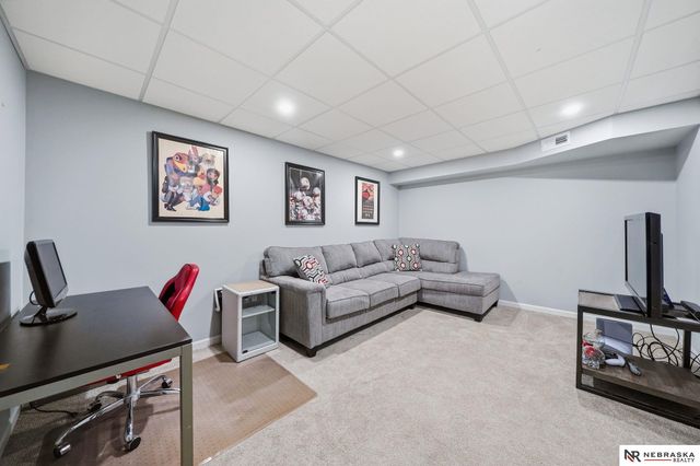 2337 Q Street, Lincoln, NE 68503