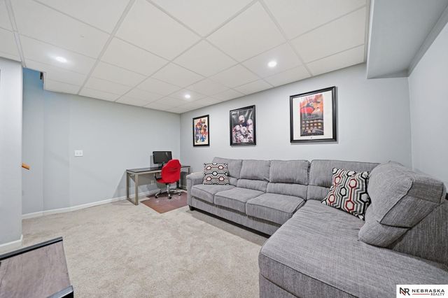 2337 Q Street, Lincoln, NE 68503