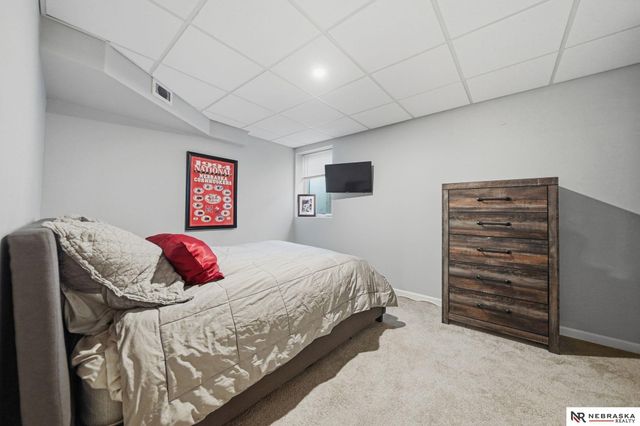 2337 Q Street, Lincoln, NE 68503