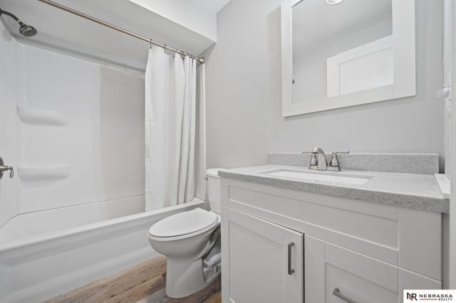 2337 Q Street, Lincoln, NE 68503