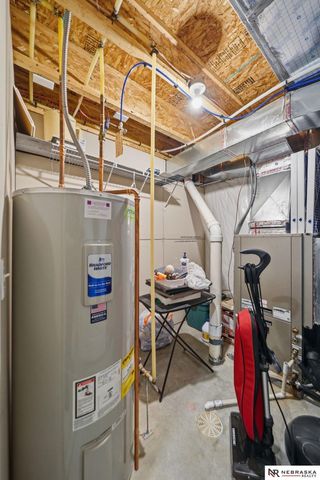2337 Q Street, Lincoln, NE 68503