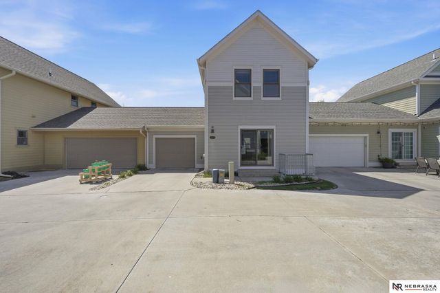 2337 Q Street, Lincoln, NE 68503