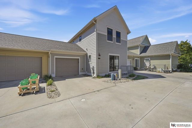 2337 Q Street, Lincoln, NE 68503
