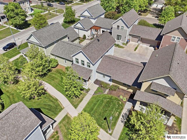 2337 Q Street, Lincoln, NE 68503