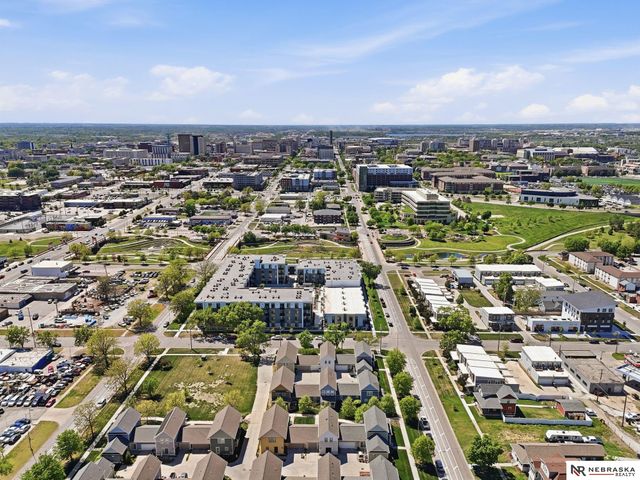 2337 Q Street, Lincoln, NE 68503