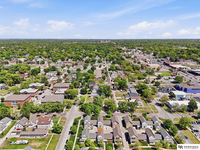 2337 Q Street, Lincoln, NE 68503