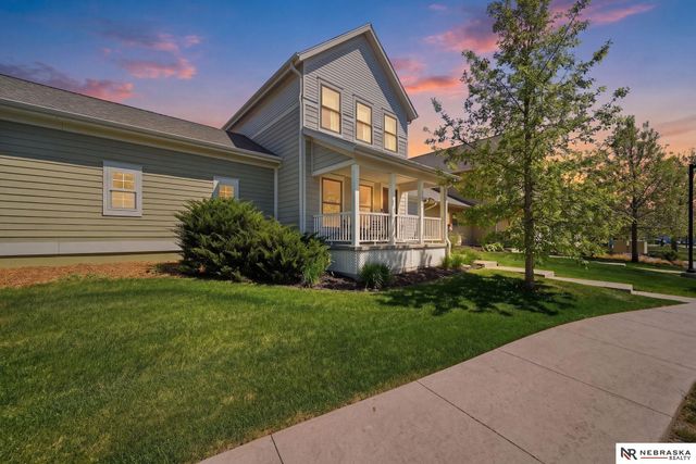 2337 Q Street, Lincoln, NE 68503