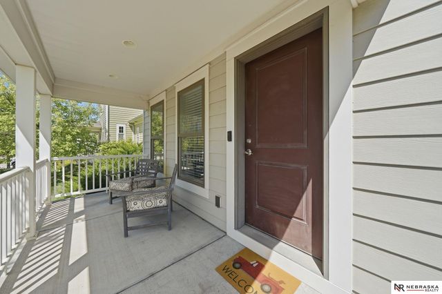 2337 Q Street, Lincoln, NE 68503