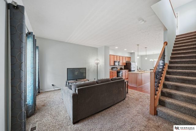 2337 Q Street, Lincoln, NE 68503