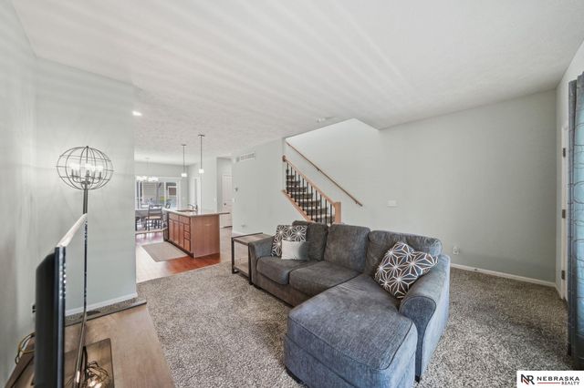 2337 Q Street, Lincoln, NE 68503