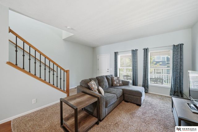 2337 Q Street, Lincoln, NE 68503