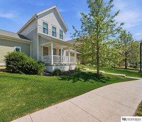 2337 Q Street, Lincoln, NE 68503