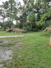 11200 41st Ct, West Palm Beach, FL 33411