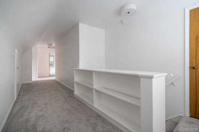 32312 Arlington Drive, Beverly Hills Village, MI 48025