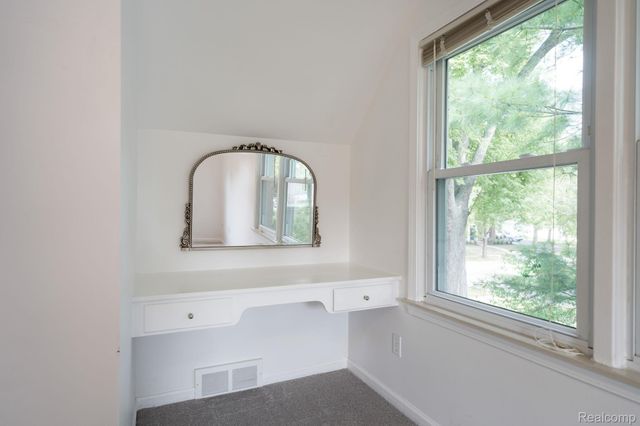 32312 Arlington Drive, Beverly Hills Village, MI 48025
