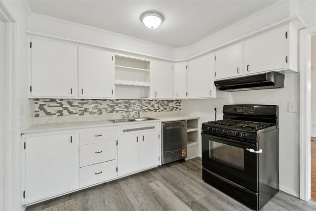 311 E Grumman Drive, Midwest City, OK 73110