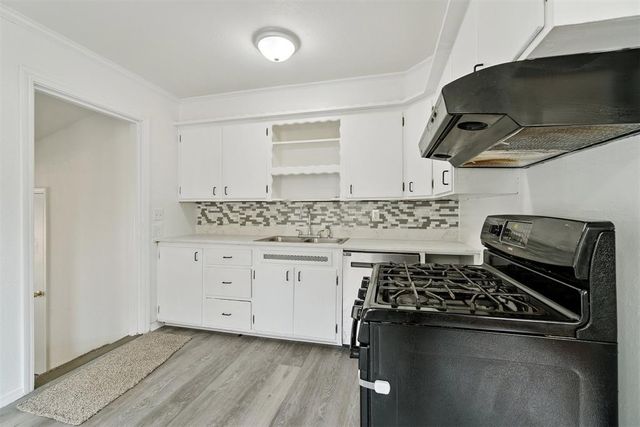 311 E Grumman Drive, Midwest City, OK 73110