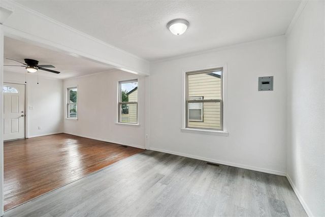 311 E Grumman Drive, Midwest City, OK 73110