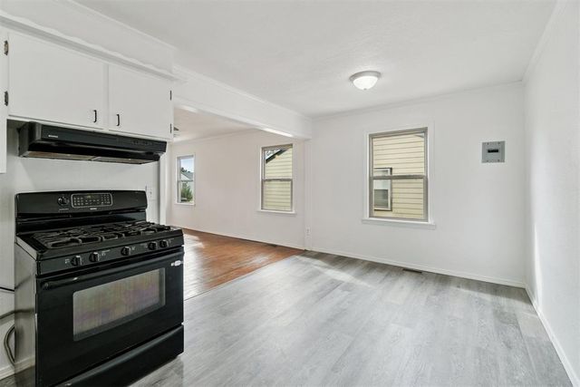 311 E Grumman Drive, Midwest City, OK 73110