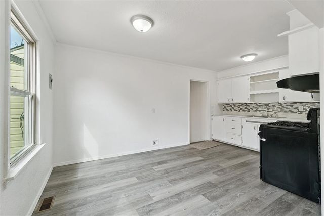 311 E Grumman Drive, Midwest City, OK 73110