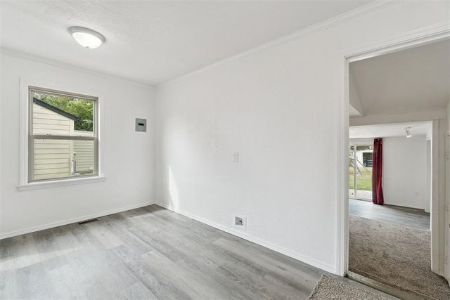 311 E Grumman Drive, Midwest City, OK 73110