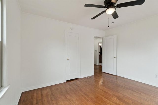 311 E Grumman Drive, Midwest City, OK 73110