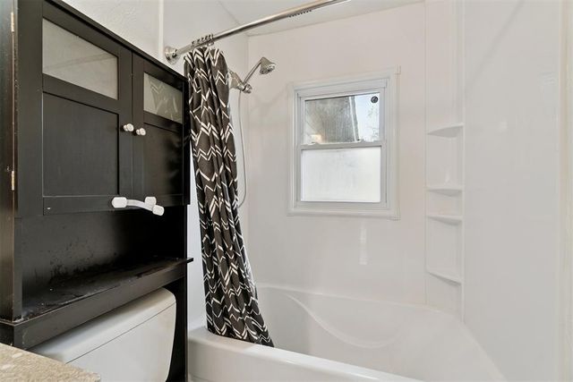 311 E Grumman Drive, Midwest City, OK 73110