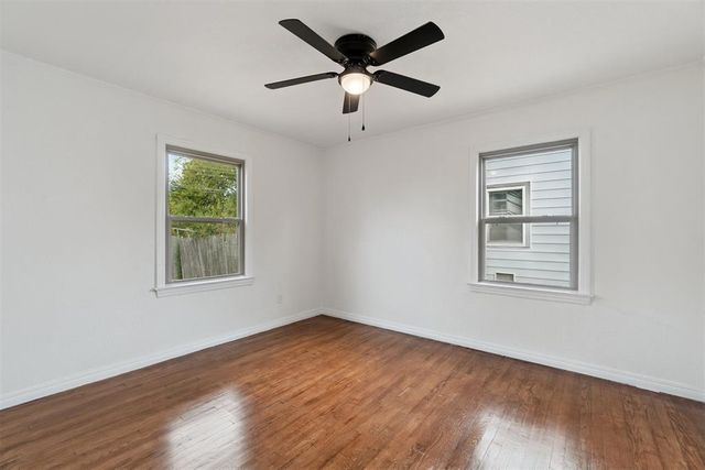 311 E Grumman Drive, Midwest City, OK 73110