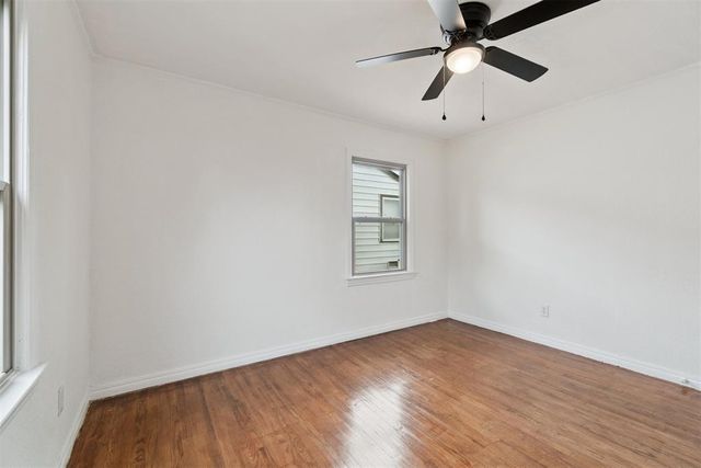 311 E Grumman Drive, Midwest City, OK 73110