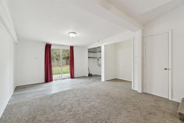 311 E Grumman Drive, Midwest City, OK 73110