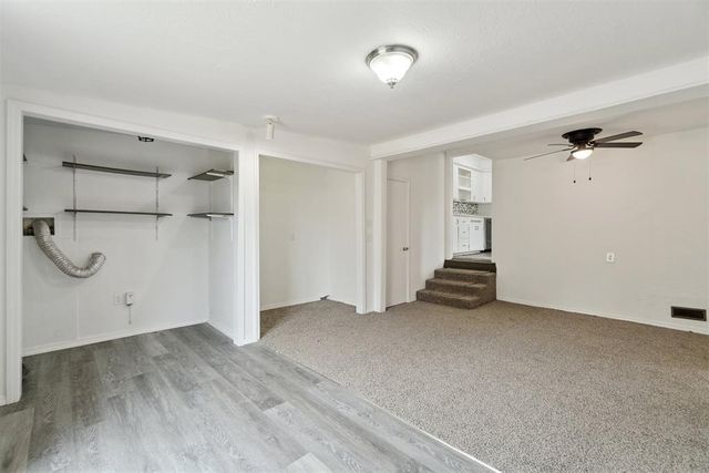 311 E Grumman Drive, Midwest City, OK 73110