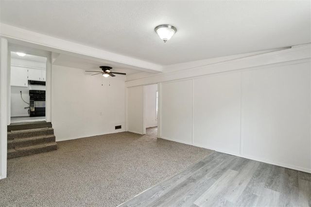 311 E Grumman Drive, Midwest City, OK 73110