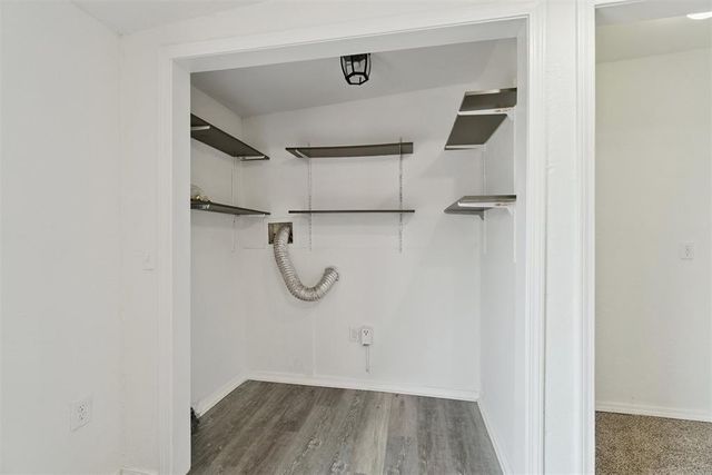 311 E Grumman Drive, Midwest City, OK 73110