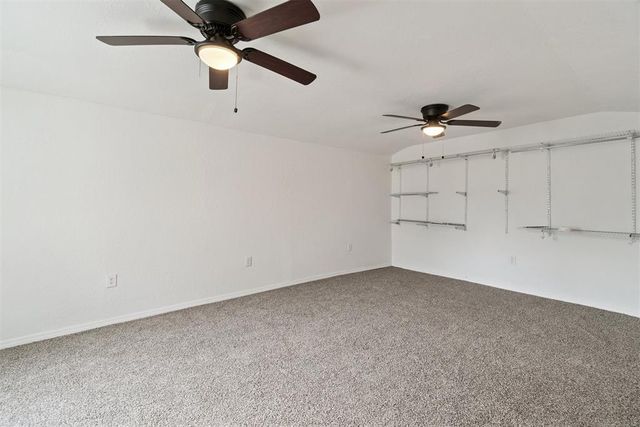 311 E Grumman Drive, Midwest City, OK 73110