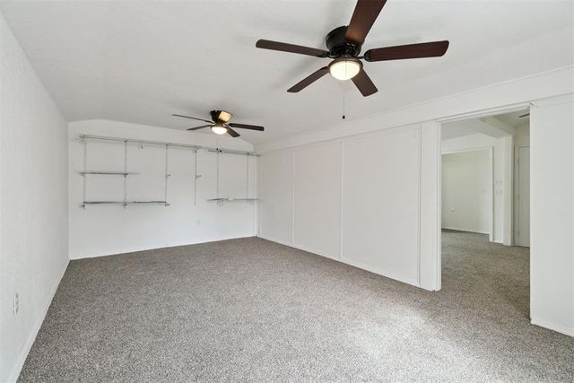 311 E Grumman Drive, Midwest City, OK 73110