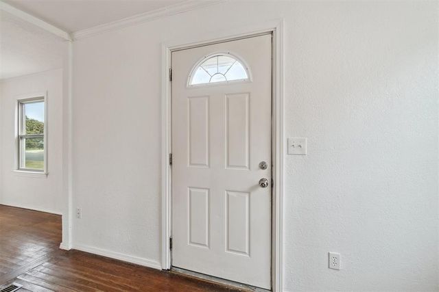 311 E Grumman Drive, Midwest City, OK 73110