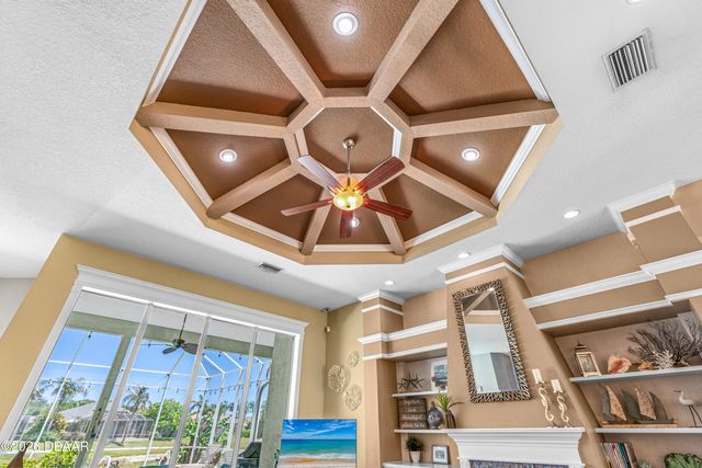1311 Crepe Myrtle Lane, Port Orange, FL 32128