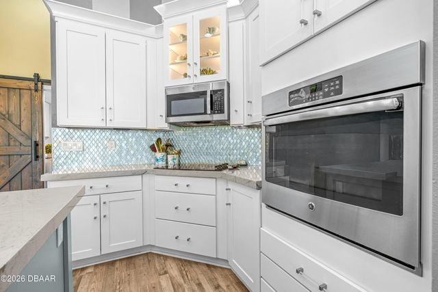 1311 Crepe Myrtle Lane, Port Orange, FL 32128