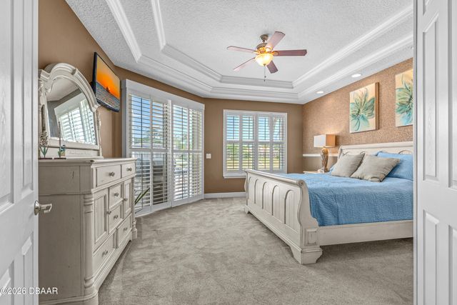 1311 Crepe Myrtle Lane, Port Orange, FL 32128