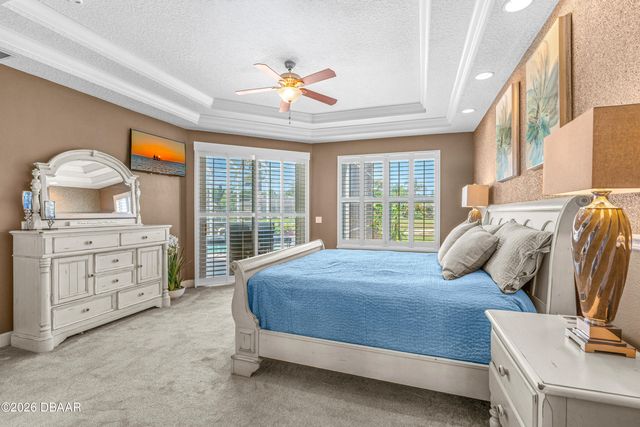 1311 Crepe Myrtle Lane, Port Orange, FL 32128