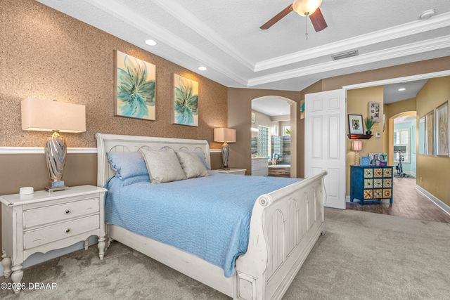 1311 Crepe Myrtle Lane, Port Orange, FL 32128