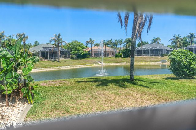 1311 Crepe Myrtle Lane, Port Orange, FL 32128