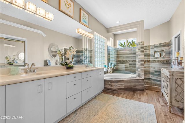 1311 Crepe Myrtle Lane, Port Orange, FL 32128