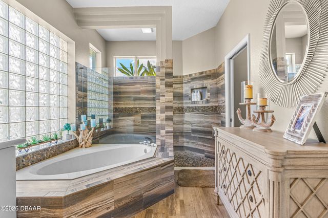 1311 Crepe Myrtle Lane, Port Orange, FL 32128