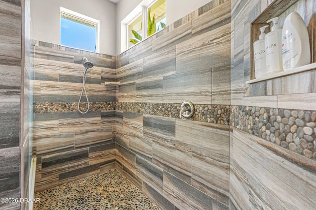 1311 Crepe Myrtle Lane, Port Orange, FL 32128
