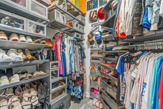 1311 Crepe Myrtle Lane, Port Orange, FL 32128