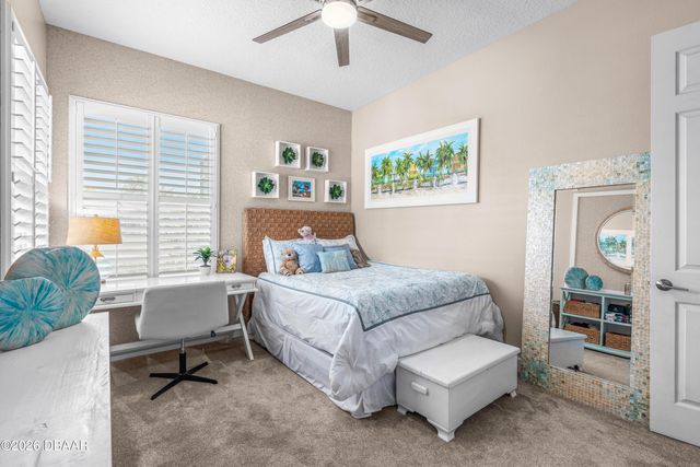 1311 Crepe Myrtle Lane, Port Orange, FL 32128